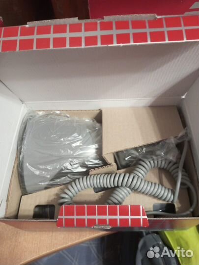 Комплект мини вакси (vacSy) zepter