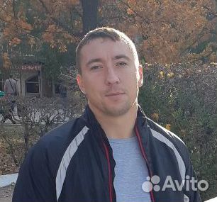 Android developer