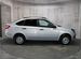 ВАЗ (LADA) Granta 1.6 MT, 2018, 124 380 км с пробегом, цена 427000 руб., Ярославль