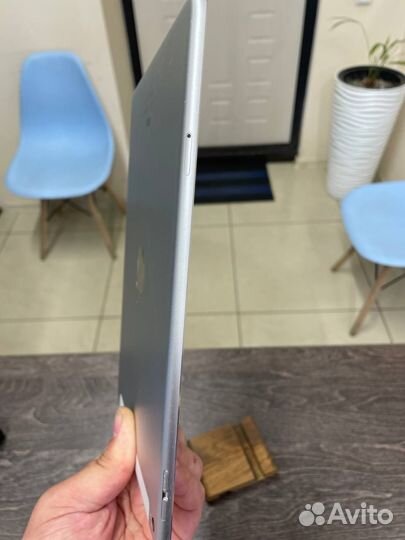 Apple iPad Air 2 16gb