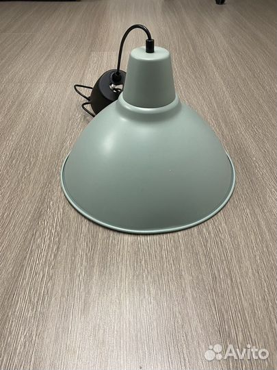 Люстра потолочная IKEA