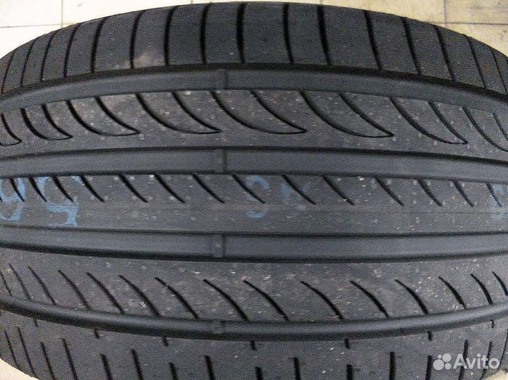 Pirelli Powergy 205/50 R17 93Y