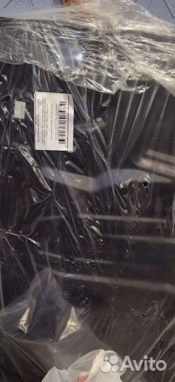 Защита двигателя volkswagen polo седан