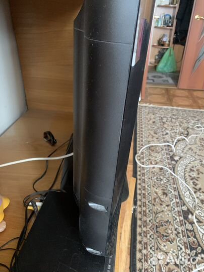 Продам телевизор