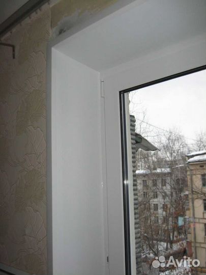 Сэндвич панели