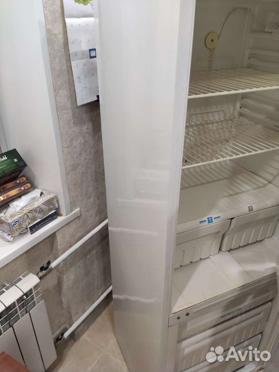 Холодильник стинол 101 Е