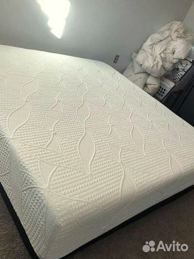 Матрас 120х200