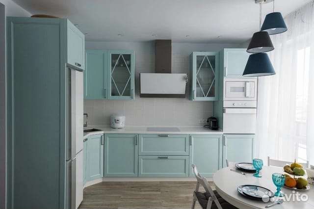 Мебель на заказ