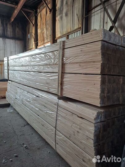 Вагонка/имитация бруса/полы