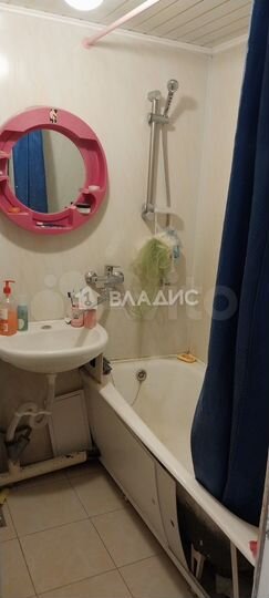 1-к. квартира, 35 м², 15/16 эт.