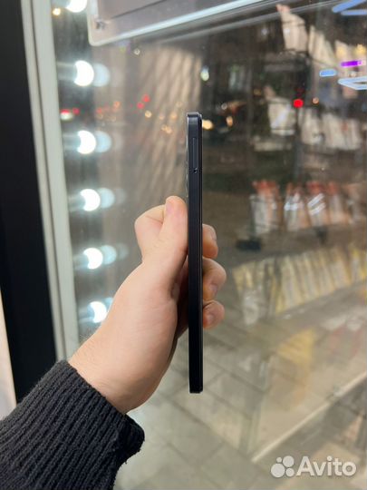 Xiaomi Poco C65, 6/128 ГБ