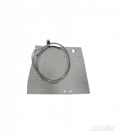 Испаритель вто 450*370 (1канальный) Китай