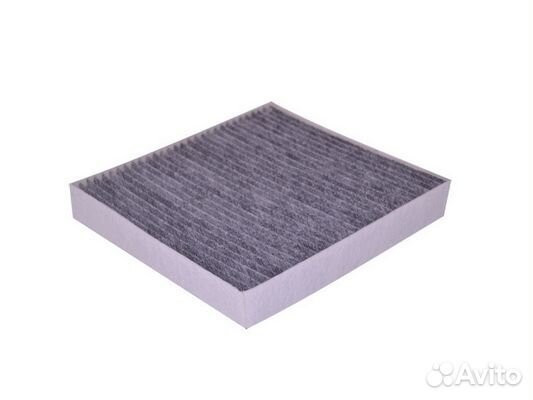 Фильтр салон. Sakura CAC19160 CAC19160 Sakura