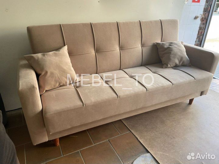 Диван/диван раскладной/диван в офис