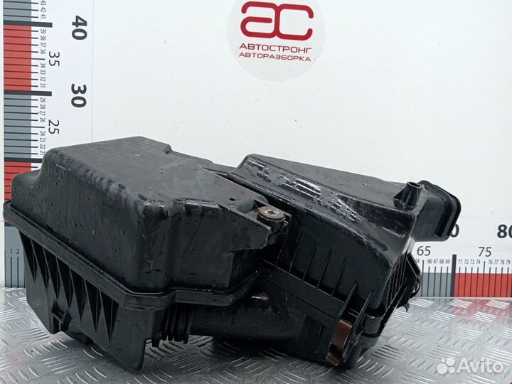 Корпус воздушного фильтра Honda Civic 8 2007