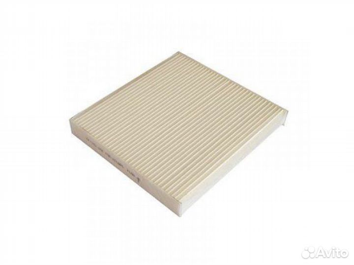 Фильтр салонный Honda Accord viii Civic IX CR-V II