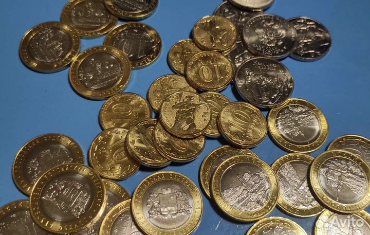 Три богатыря Ну погоди Винни пух