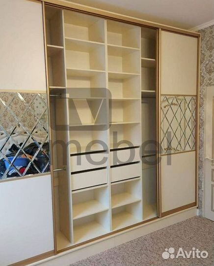 Мебель от производителя