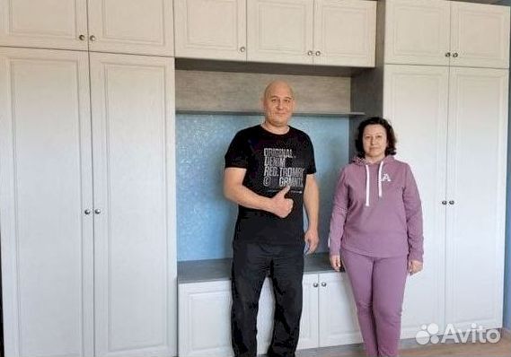 Мебель от производителя