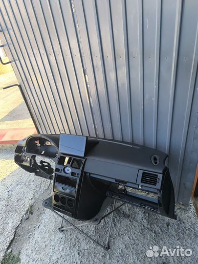 Торпеда Лада priora 1