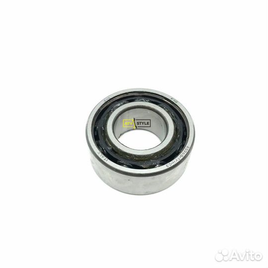 Подшипник Arctic Cat 0832-048