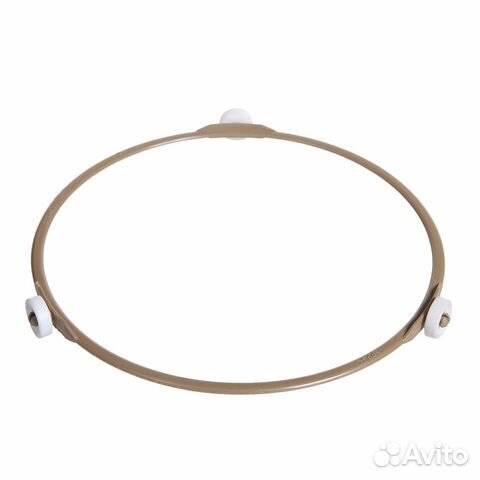 Опора тарелки свч D190 мм