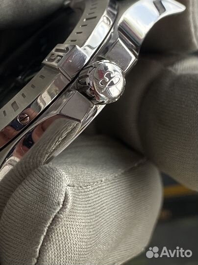 Breitling colt 44MM