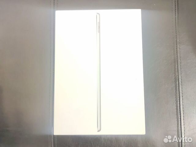 iPad 9 2021 64gb