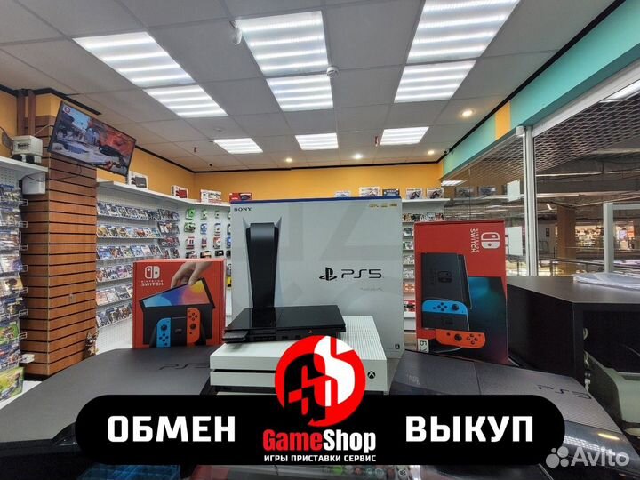 Приставки PS2,PS3,PS4,Xbox 360, Xbox One
