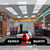 Приставки PS3, PS4, PS5, Xbox360, Xbox One, NS