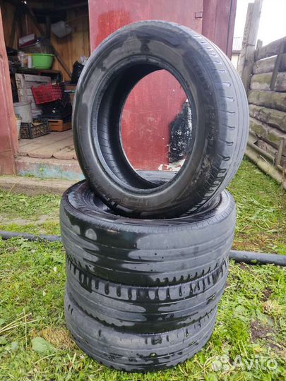 Viatti Strada Asimmetrico 185/65 R15
