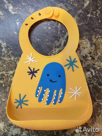 Стул для кормления chicco polly