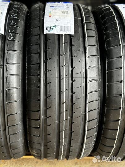 Windforce Catchfors UHP 235/45 R18 98W