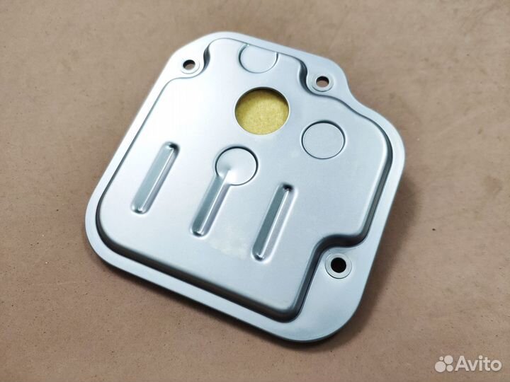 Фильтр АКПП A4CF1 A4CF2 A4CF