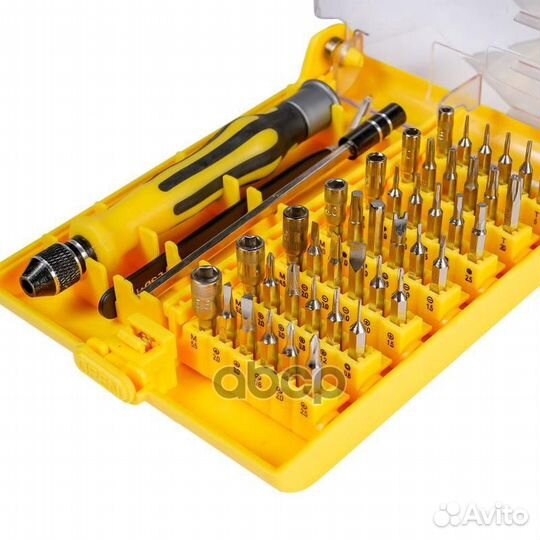 AT-PSS-02 AT-PSS-02 airline