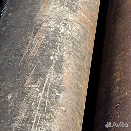 Труба стальная 350х28 мм