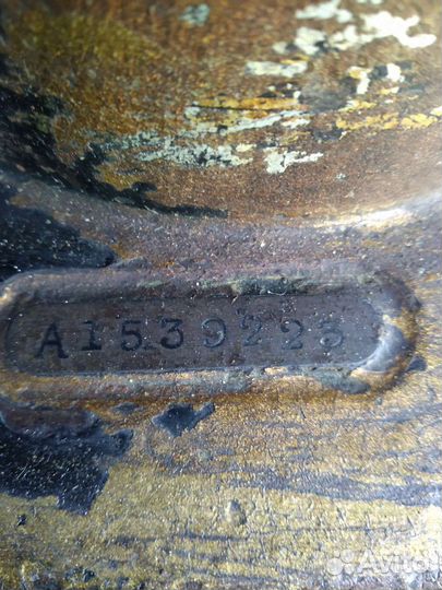 Швейная машина зингер