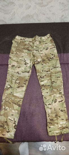 Форма мультикам