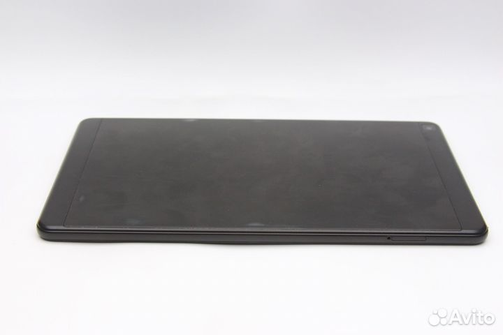 Планшет Samsung SM-T295 Galaxy Tab A 8.0 32Gb LTE
