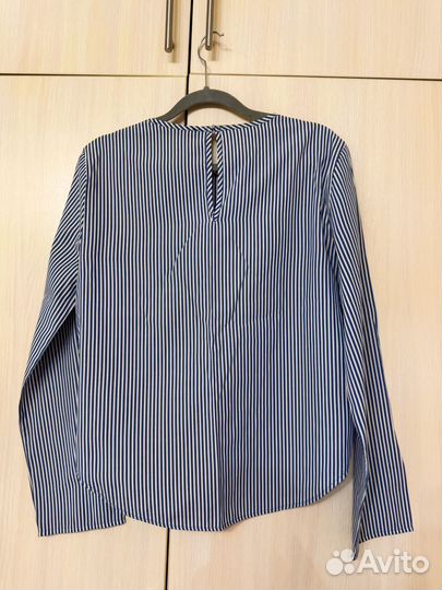 Блузка Zara, размер М