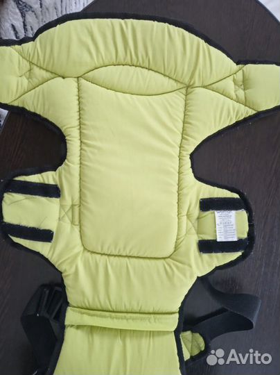 Рюкзак Кенгуру