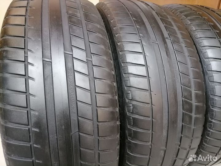 Kormoran Road Performance 205/55 R16