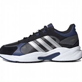 Adidas neo crazychaos shadow оригинал (39-46 EU)