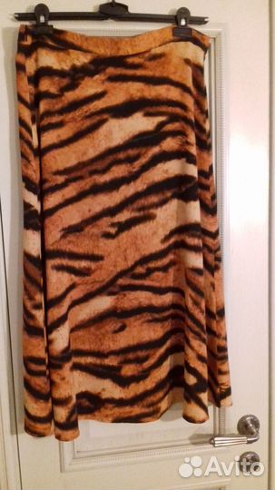 Юбка Mango 48 р