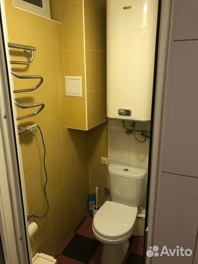 Бассейн с подогревом, летняя аквазона, элкт.сауна