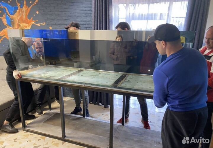 Переезд/ грузчики с газелью