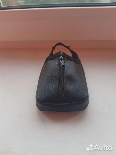 Чехол nokta makro legend simplex