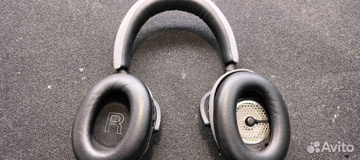 Ремонт наушников Bose,JBL,Apple,B&W и другие