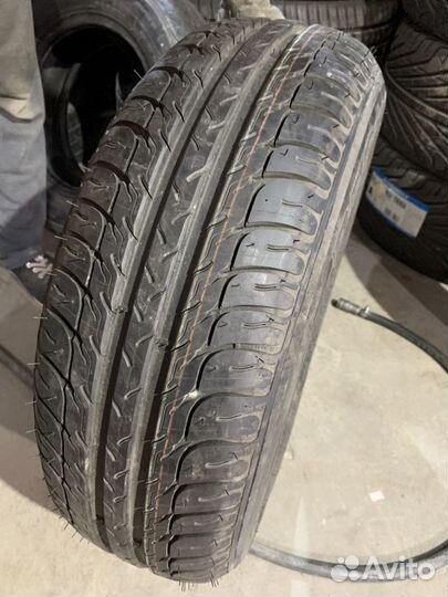 Bfgoodrich G-Grip 195/60 R15