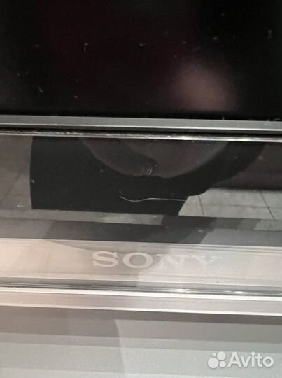Телевизор sony диаганаль 81 см